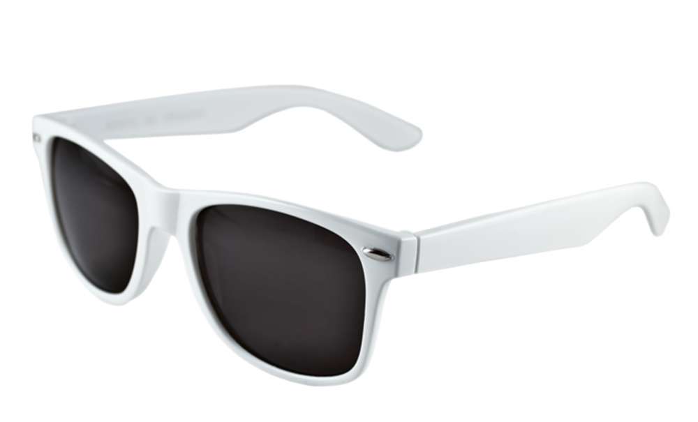 ST-415-100 - Image 2