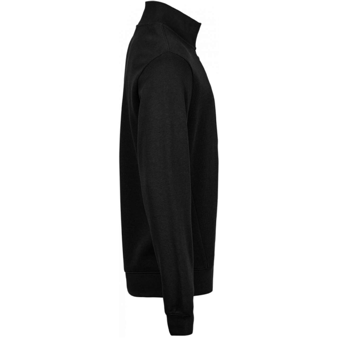 TJ-TJ5506:BLACK:L - Image 4