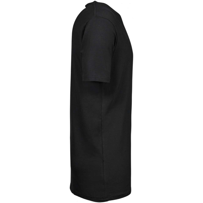 TJ-TJ401:BLACK:L - Image 4