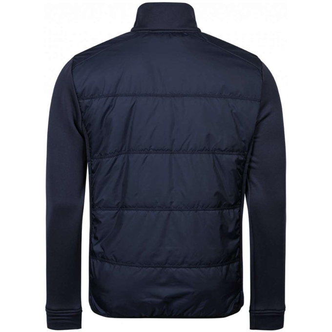 TJ-TJ9110:NAVY/NAVY:3XL - Image 2