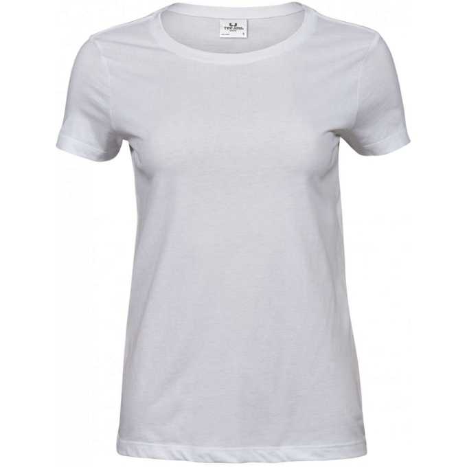 TJ-TJ5001:WHITE:S - Image 1