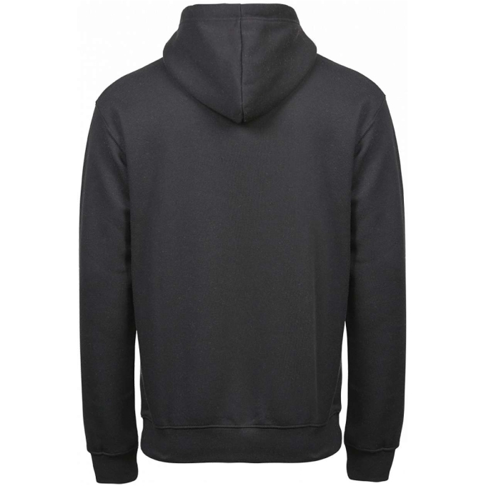 TJ-TJ5430:BLACK:L - Image 2