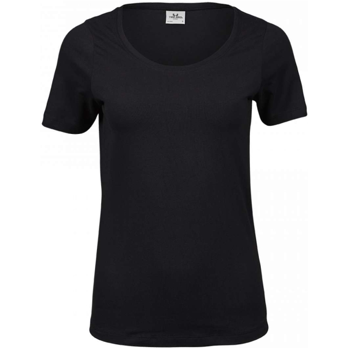 TJ-TJ450:BLACK:L - Image 1
