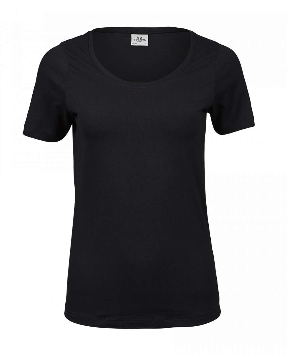 TJ-TJ450:BLACK:L - Image 1