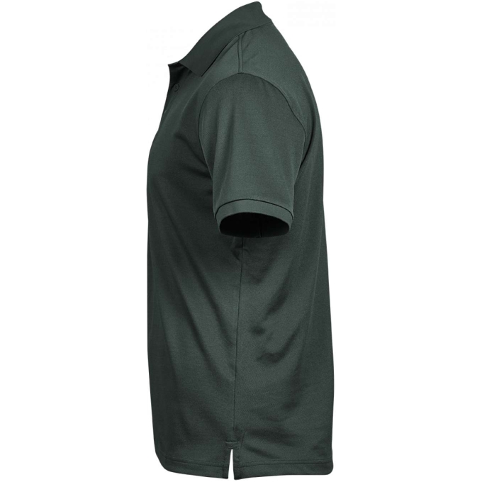 TJ-TJ7000:DARK GREEN:L - Image 3