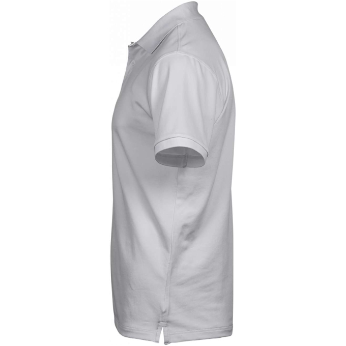 TJ-TJ7000:WHITE:L - Image 3