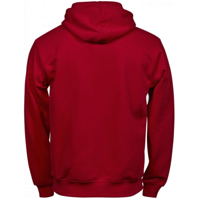 TJ-TJ5102:RED:L - Image 2