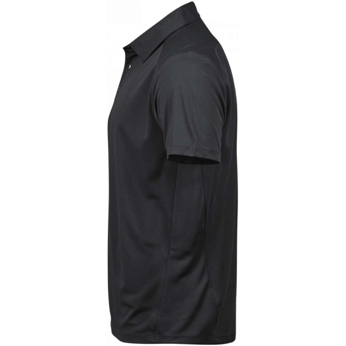TJ-TJ7200:DARK GREY:L - Image 3