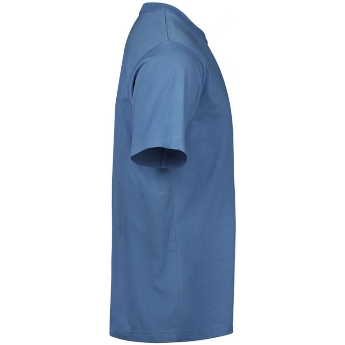 TJ-TJ1160:OCEAN BLUE:L - Image 4