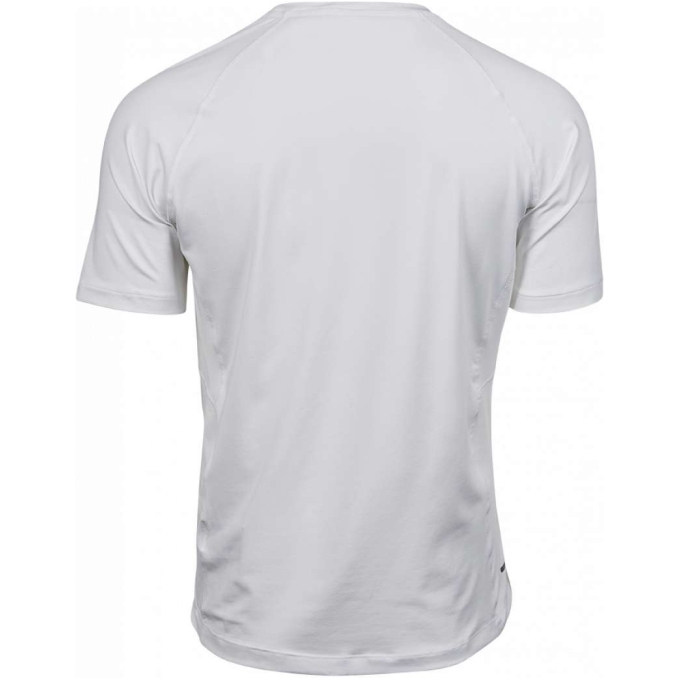 TJ-TJ7020:WHITE:L - Image 2