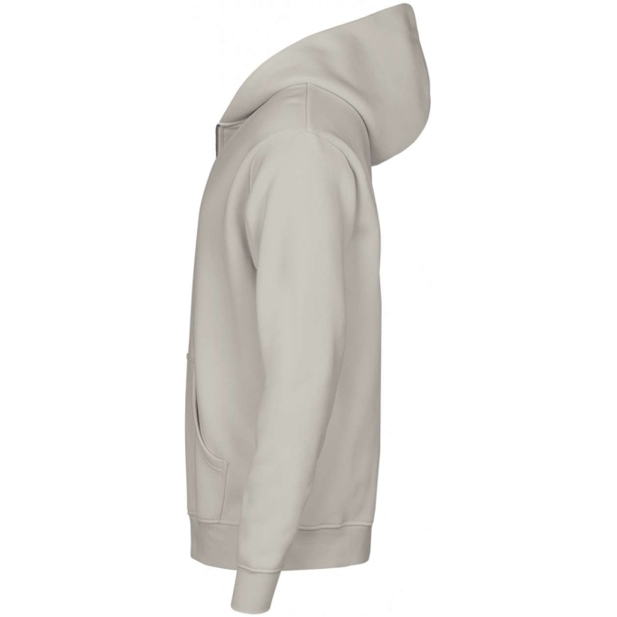 TJ-TJ5154:CEMENT:XS - Image 3