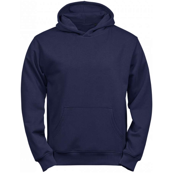 TJ-TJ5102B:NAVY:4-6 - Image 1