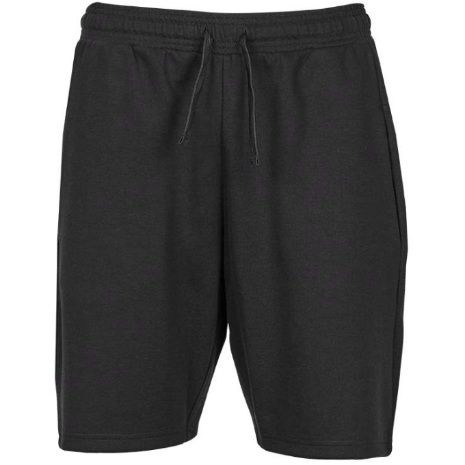 TJ-TJ5710:BLACK:L - Image 1