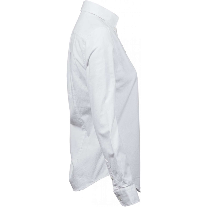 TJ-TJ4001:WHITE:L - Image 4