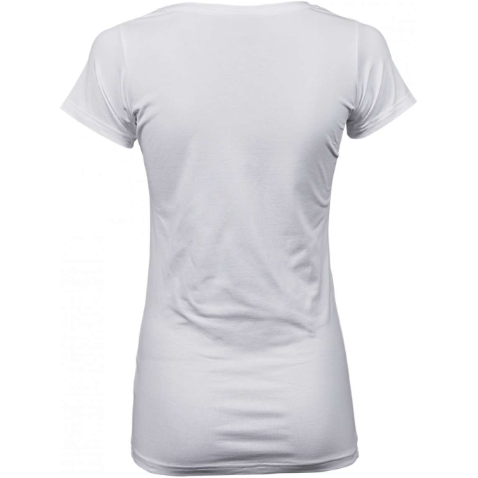 TJ-TJ450:WHITE:L - Image 2