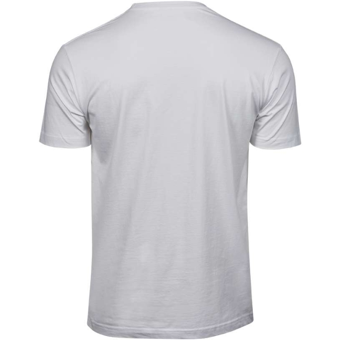 TJ-TJ8005W:WHITE:S - Image 2