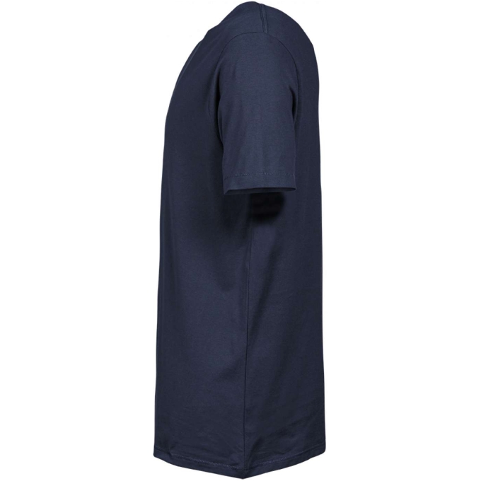 TJ-TJ5000:NAVY:L - Image 3