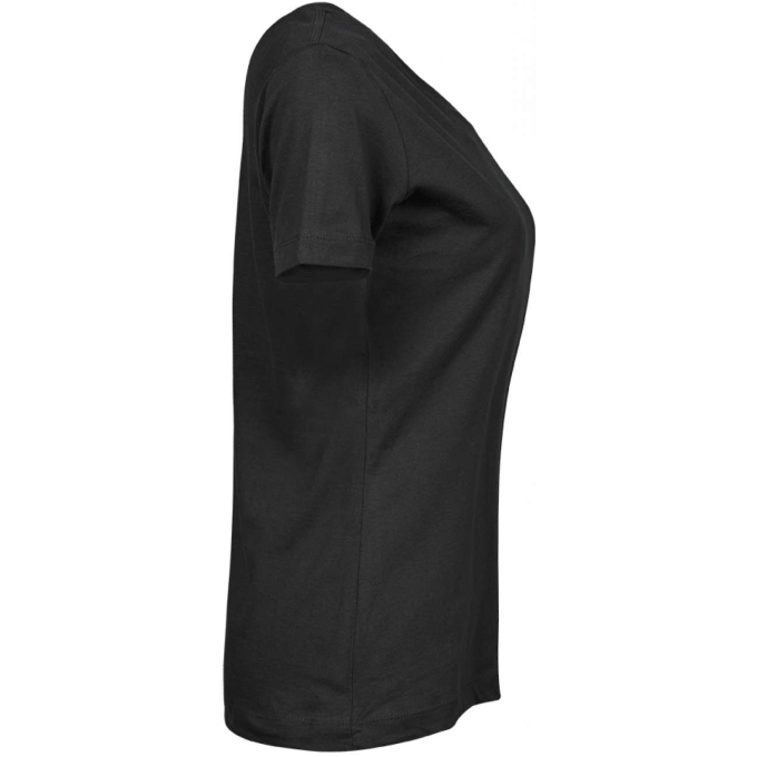 TJ-TJ8050:BLACK:L - Image 4
