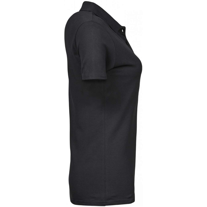 TJ-TJ145:BLACK:L - Image 4