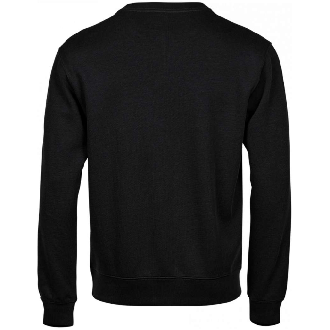 TJ-TJ5504:BLACK:L - Image 2