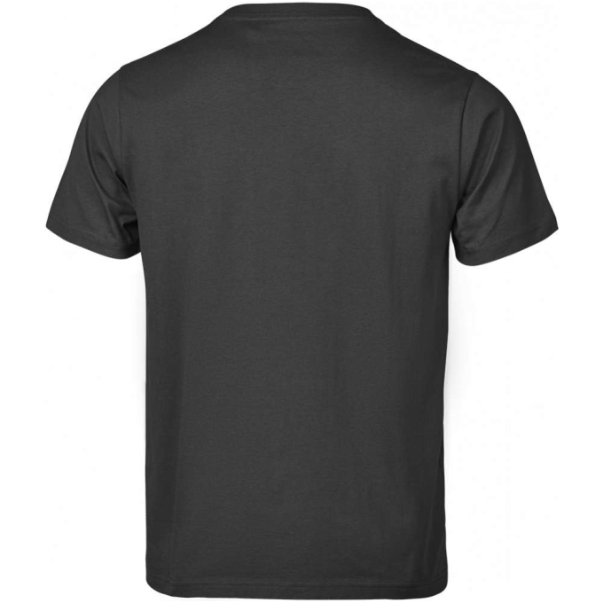 TJ-TJ1150:BLACK:L - Image 2