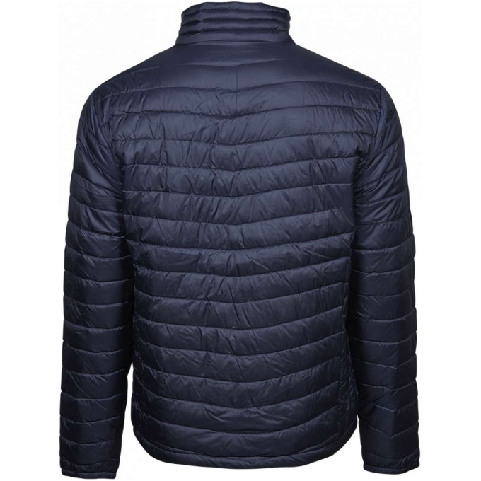 TJ-TJ9630:DEEP NAVY:3XL - Image 2