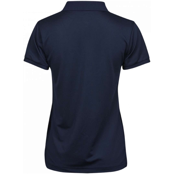 TJ-TJ7001:NAVY:L - Image 2
