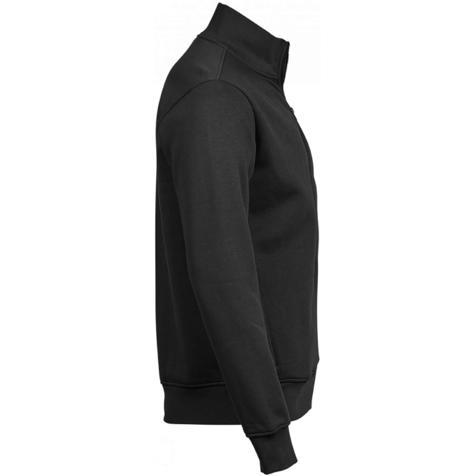 TJ-TJ5440:BLACK:L - Image 4