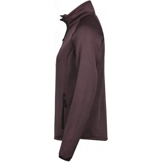 TJ-TJ9101:GRAPE:3XL - Image 3