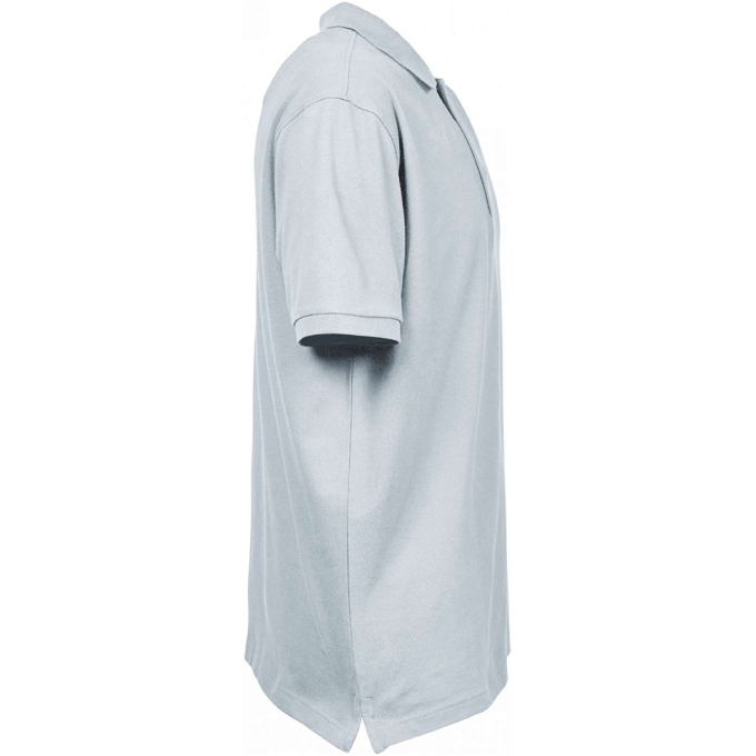 TJ-TJ1405:ICE BLUE:L - Image 4