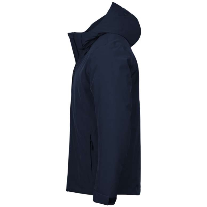 TJ-TJ9680:DEEP NAVY:S - Image 3