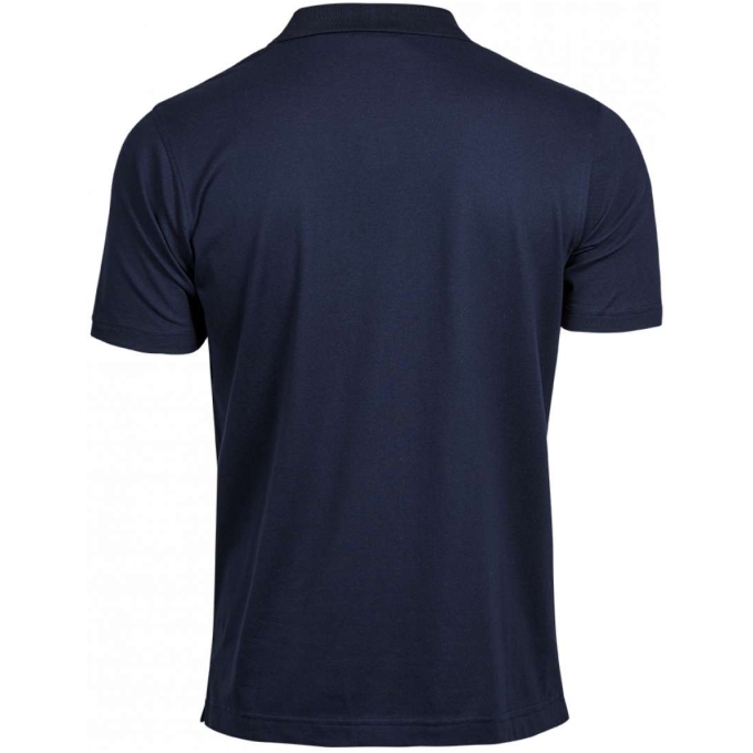 TJ-TJ1404:NAVY:L - Image 2