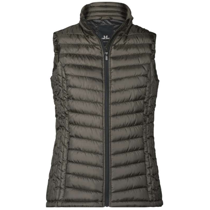 TJ-TJ9633:SHADOW:3XL - Image 1