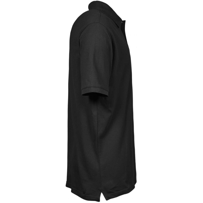 TJ-TJ1400:BLACK:L - Image 4