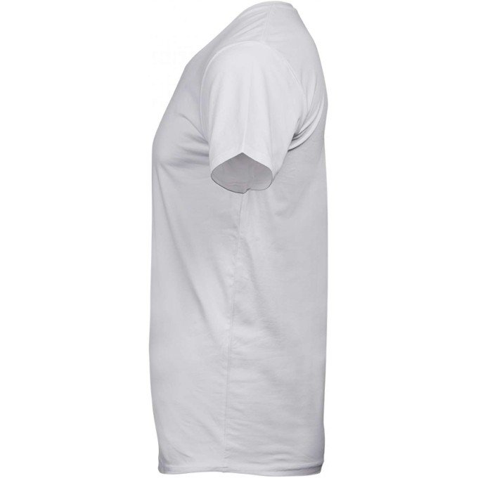 TJ-TJ401:WHITE:L - Image 3