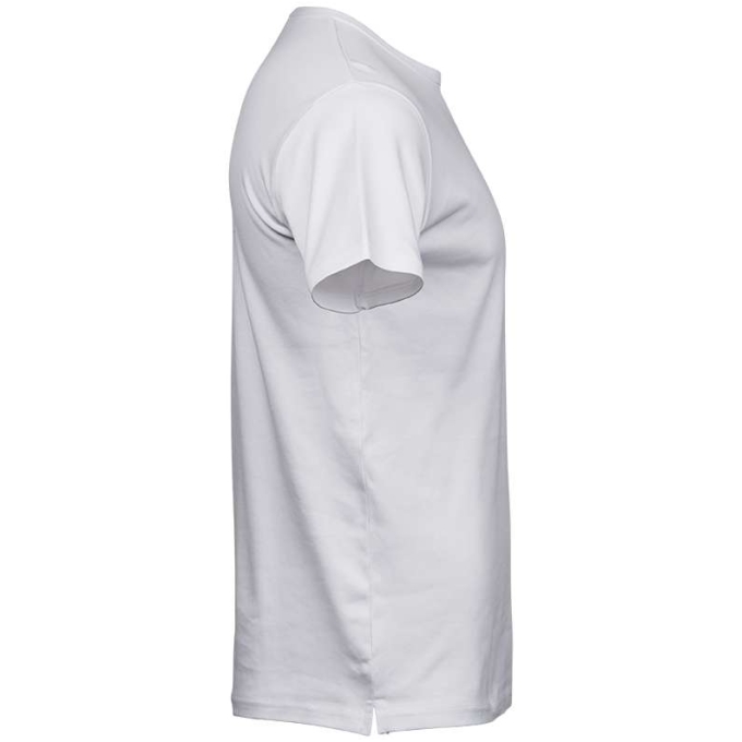 TJ-TJ520:WHITE:L - Image 4