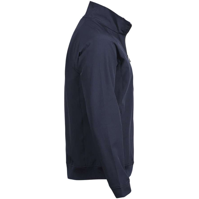 TJ-TJ9602:NAVY:3XL - Image 4