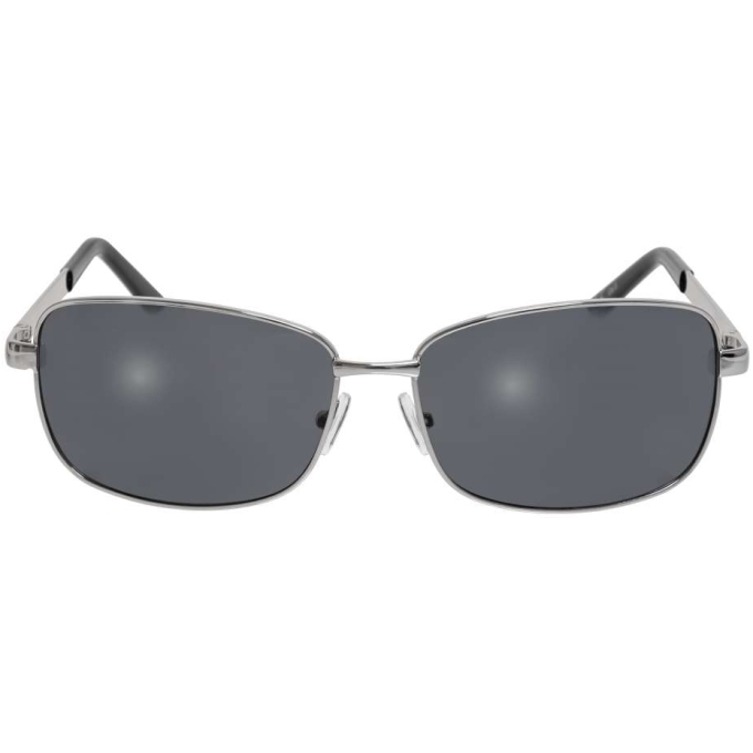 ST-418-013 - Image 3