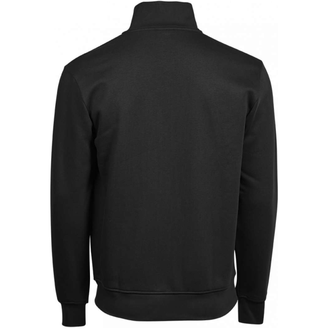 TJ-TJ5440:BLACK:L - Image 2