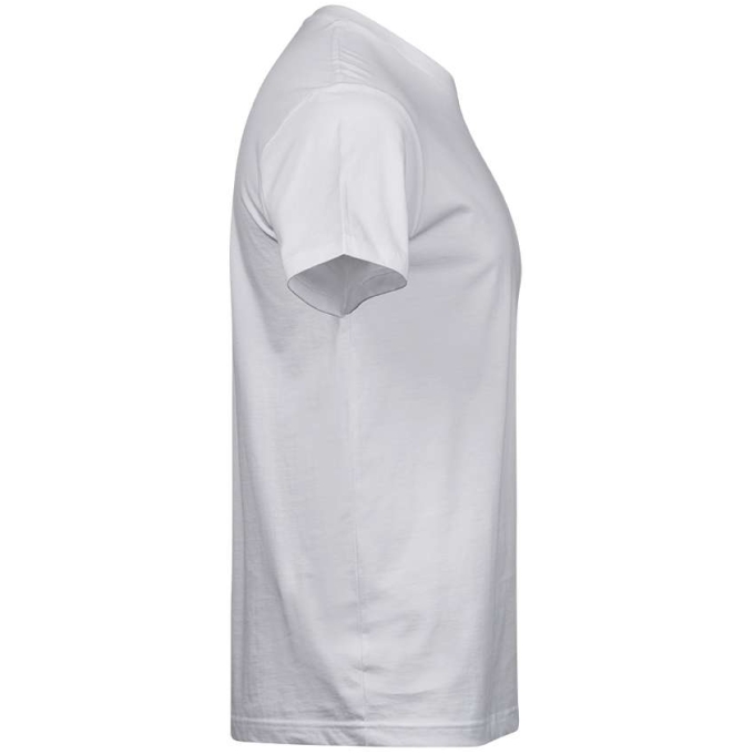 TJ-TJ8005W:WHITE:S - Image 4