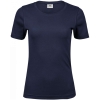 Variation picture for NAVY
