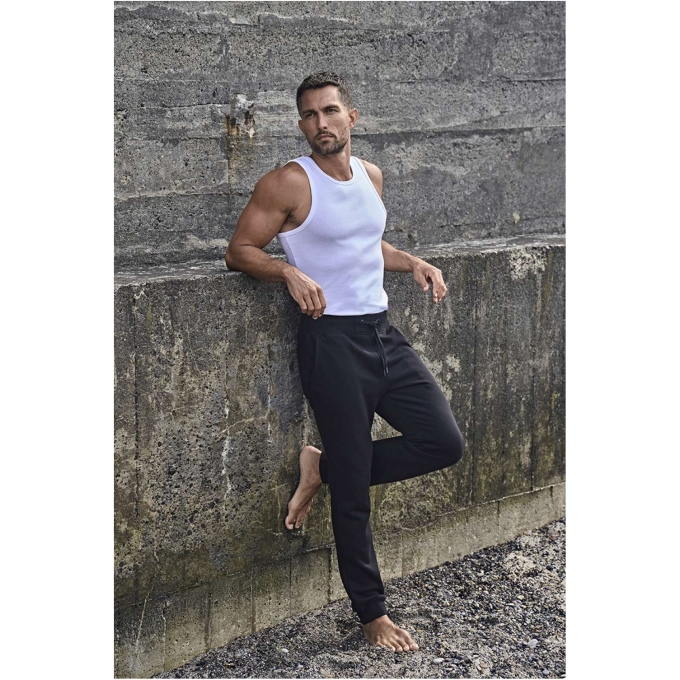 TJ-TJ5425:BLACK:L - Image 5