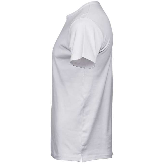 TJ-TJ520:WHITE:L - Image 3