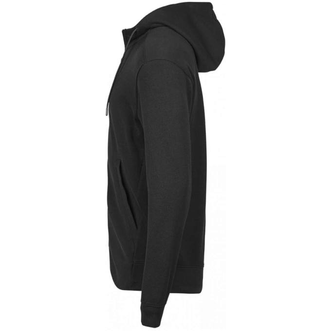 TJ-TJ5508:BLACK:L - Image 3