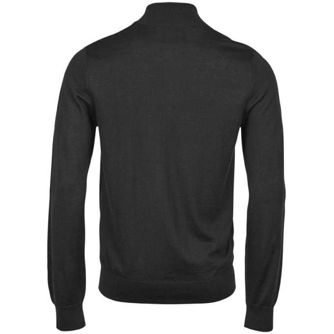 TJ-TJ6010:BLACK:L - Image 2