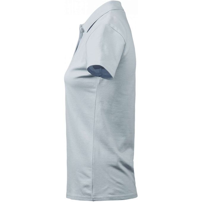 TJ-TJ145:ICE BLUE:L - Image 3