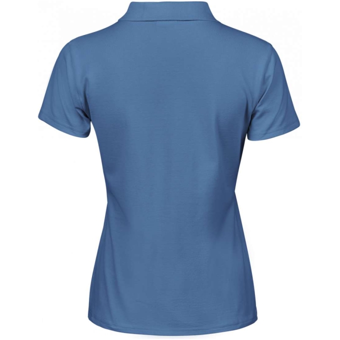 TJ-TJ145:OCEAN BLUE:L - Image 2