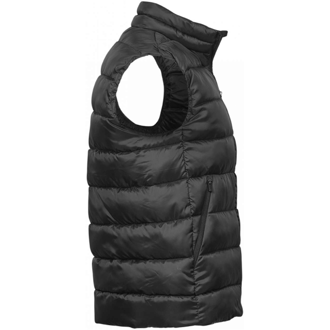 TJ-TJ9648:BLACK:3XL - Image 4