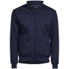 Variation picture for NAVY