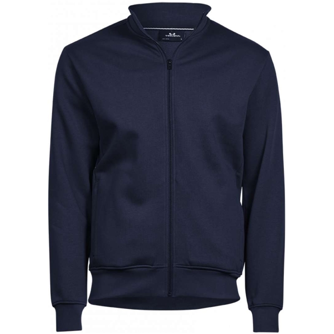 TJ-TJ5440:NAVY:L - Image 1